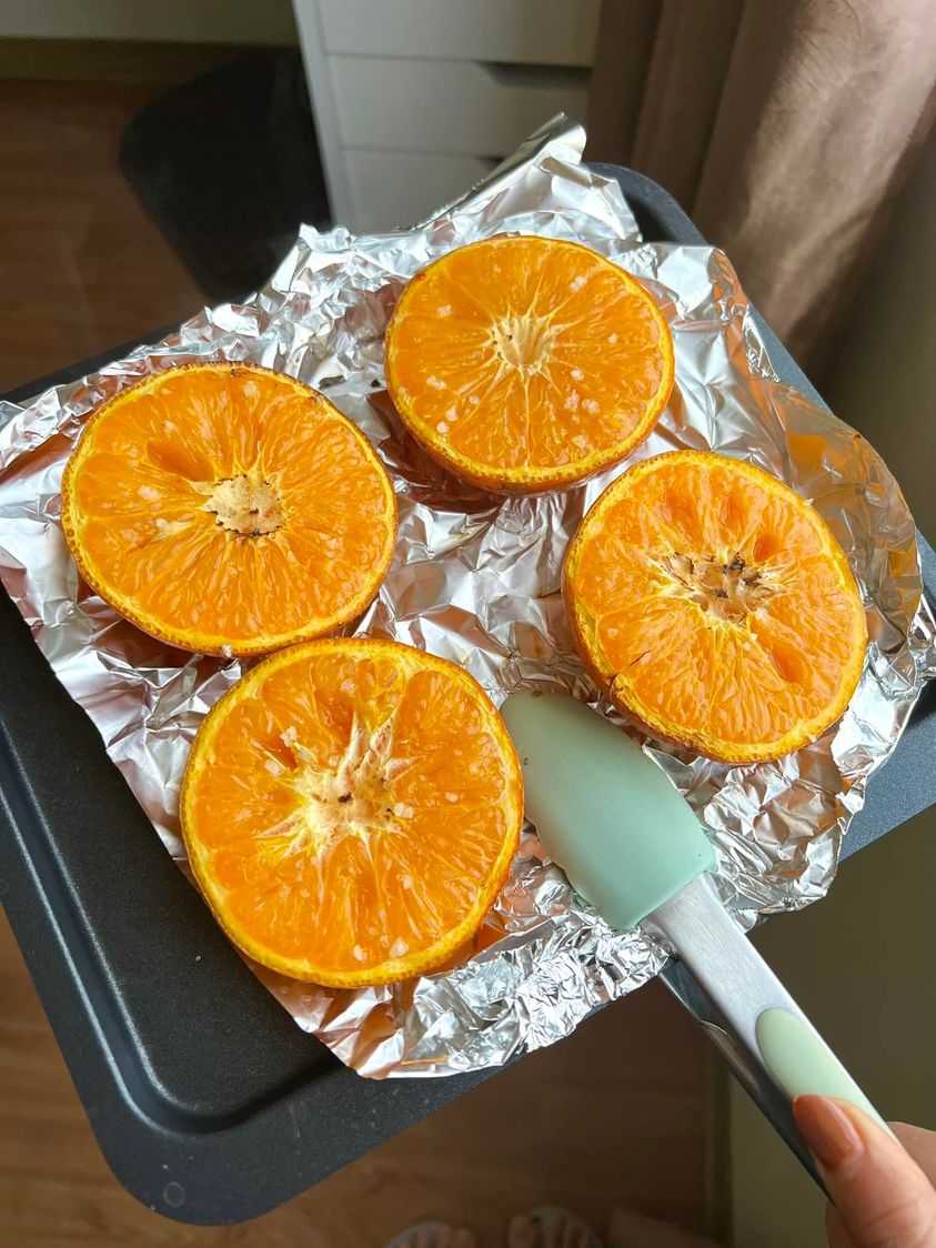 /thumbnail.php?w=320&img=/uploads/minh-hoa/mon-cam-nuong-tri-ho-danh-cho-f0-ma-ai-cung-can-1646593035.jpgMón cam nướng trị ho dành cho F0 mà ai cũng cần